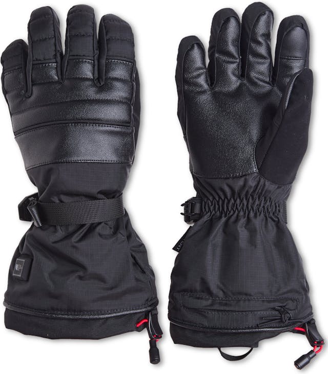 Product image for Montana Inferno Heated Glove - Women’s