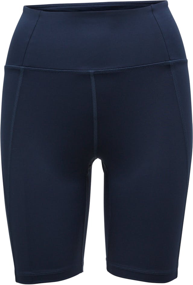 Product image for High-Rise Bike Short - Women's