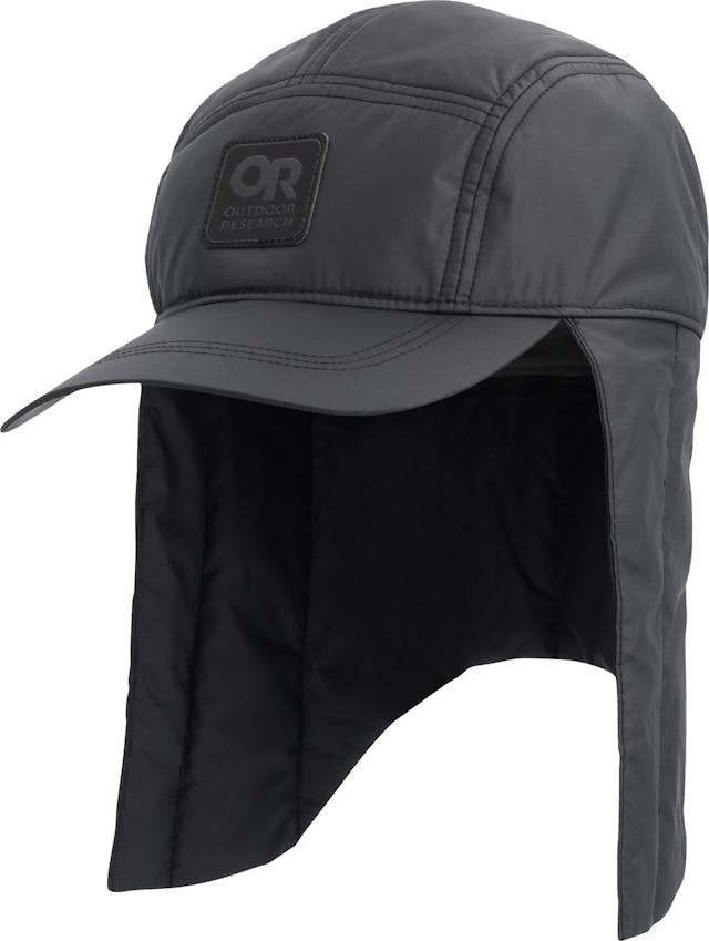 Product image for Coldfront Insulated Cap - Men's