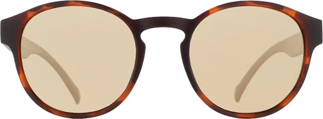 Product image for Soul Sunglasses – Unisex