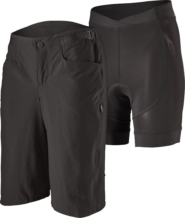 Product image for Dirt Craft Bike Shorts - Women's