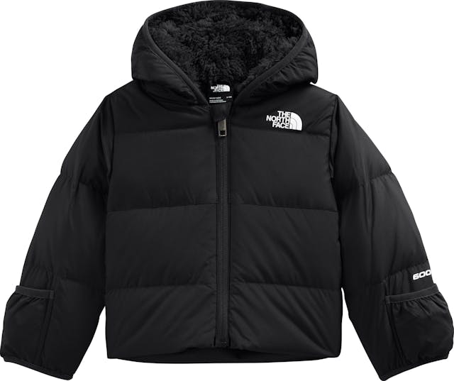 Product image for North Down Hooded Jacket - Baby