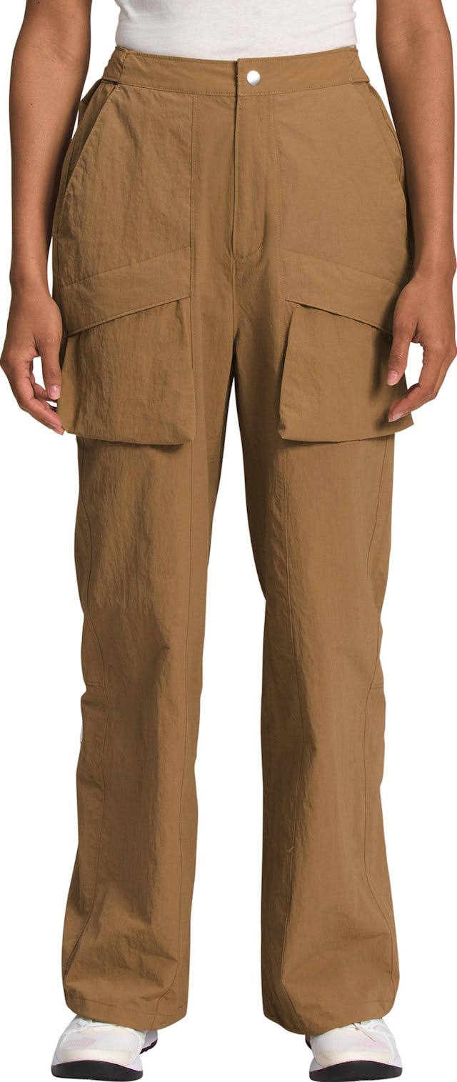 Product image for ’78 Low-Fi Hi-Tek Cargo Pants - Women’s