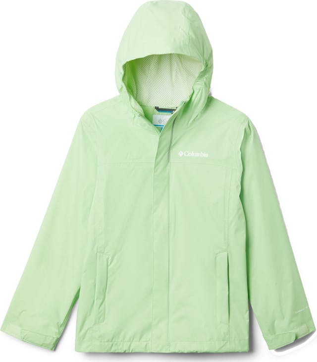 Product image for Watertight Jacket - Boys