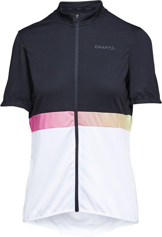 Product image for Core Endurance Jersey - Women's