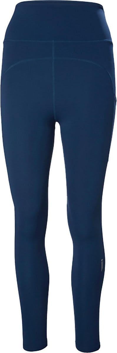 Product image for 7/8 Constructed Legging - Women's
