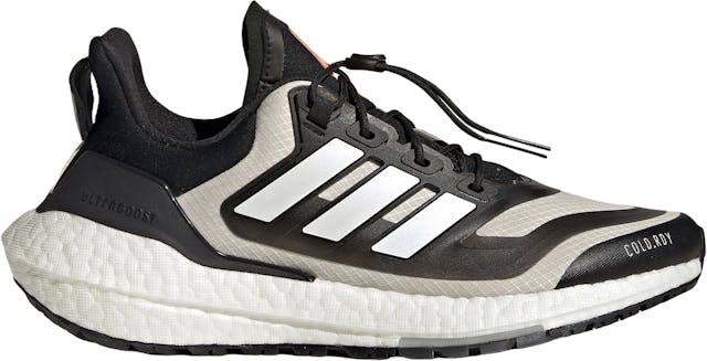 Product image for Ultraboost 22 Cold.Rdy 2.0 Shoe  - Women's