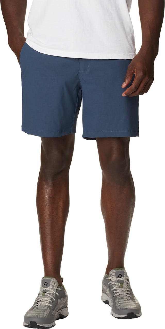 Product image for Canyon Gate Utility Short - Men's