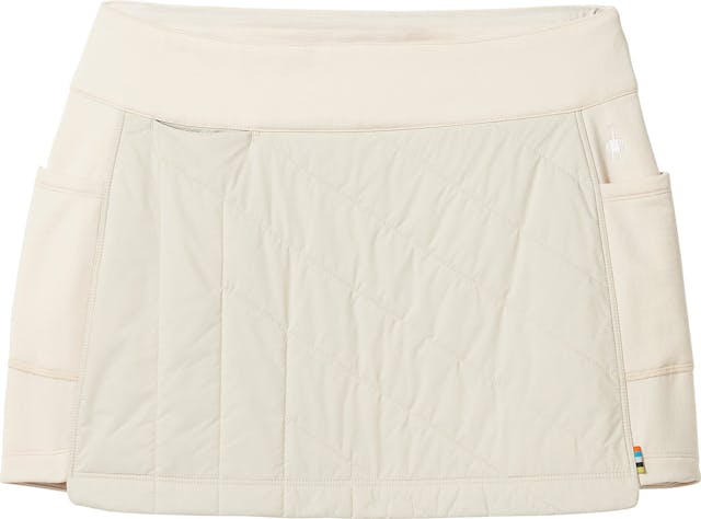 Product image for Smartloft Skirt - Women's