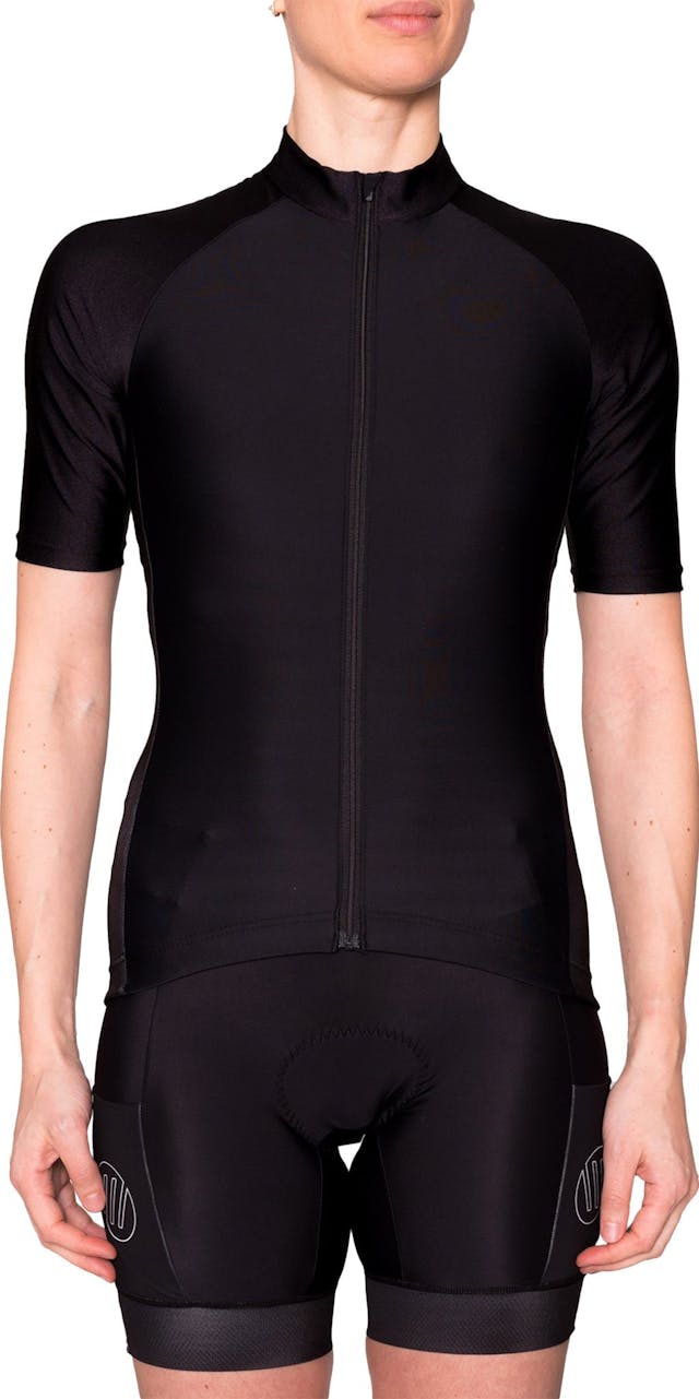 Product image for Cycling Jersey - Women's