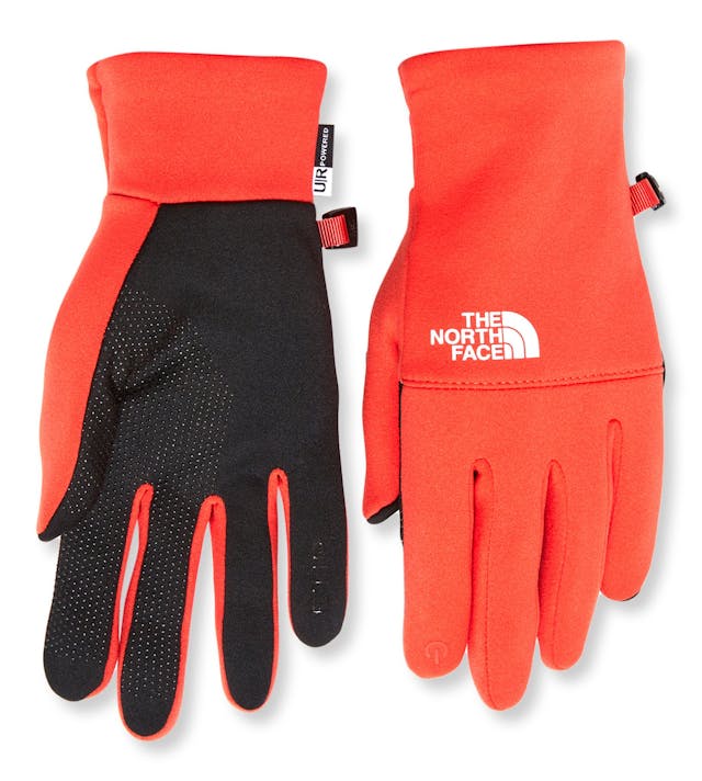 Product image for Etip Recycled Gloves - Unisex
