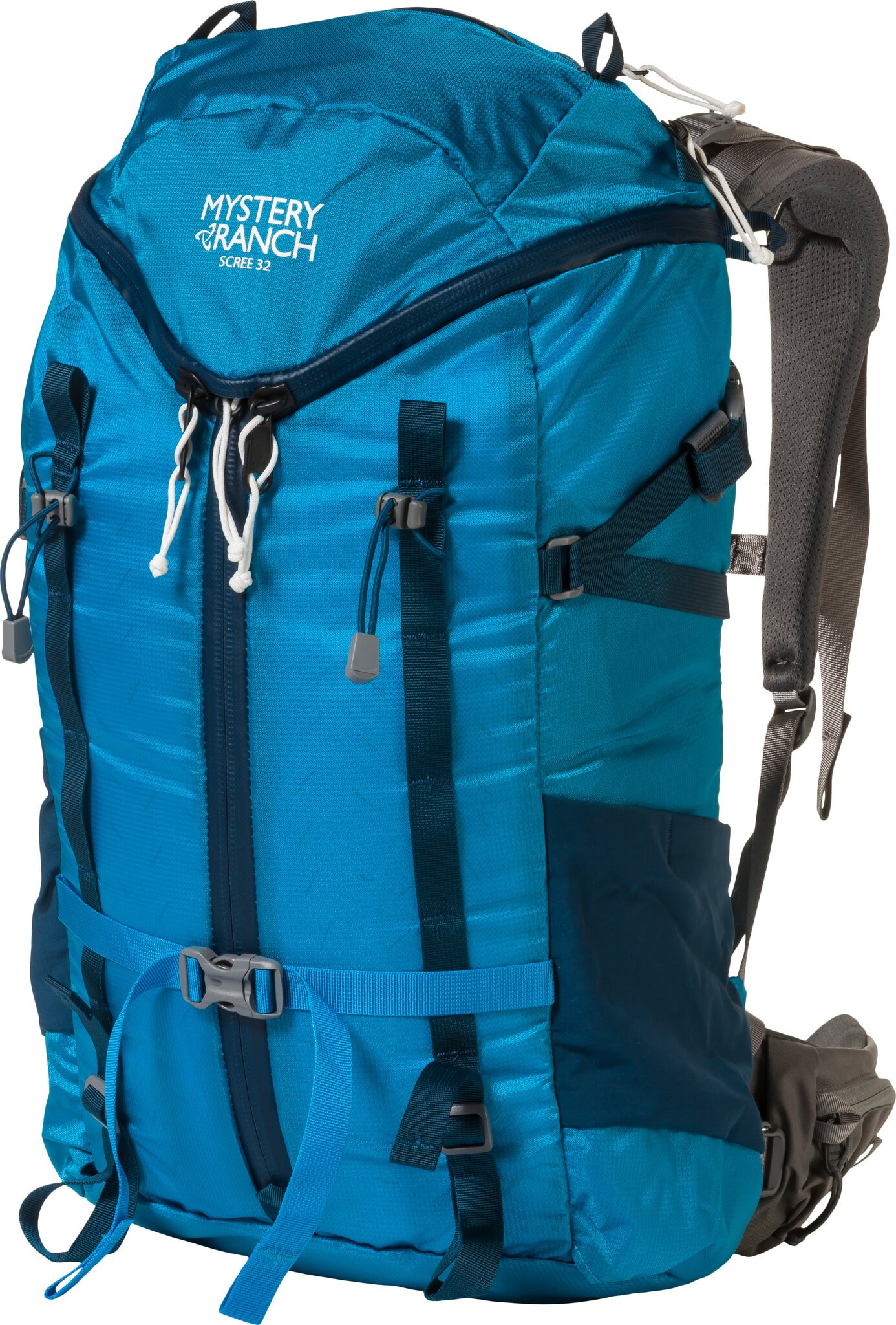 Product image for Scree Backpack 32L - Women's