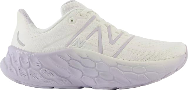Product image for Fresh Foam X More v4 Running Shoes - Women's
