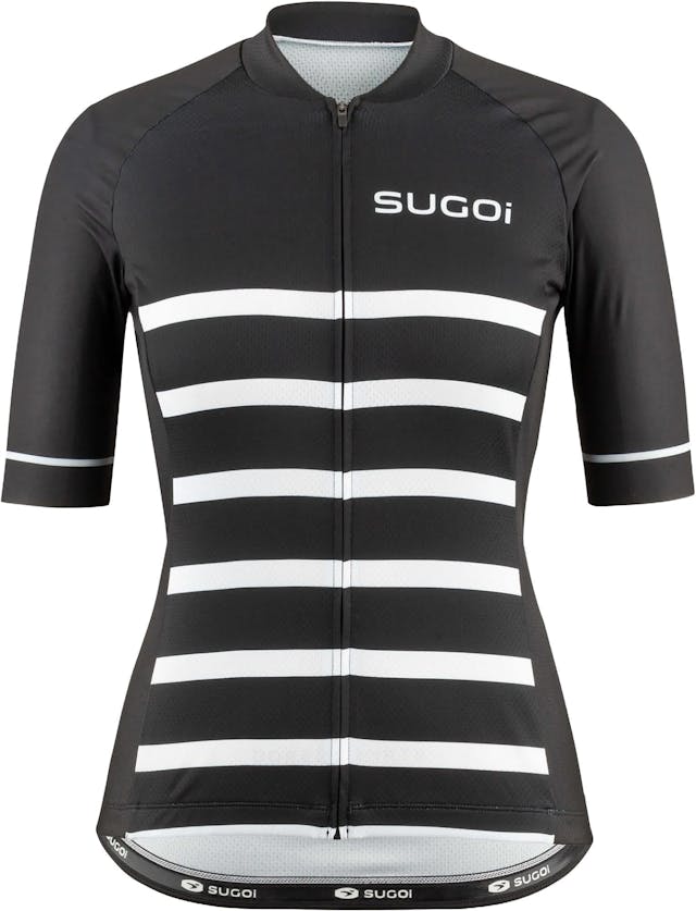 Product image for Essence PRT Jersey - Women's