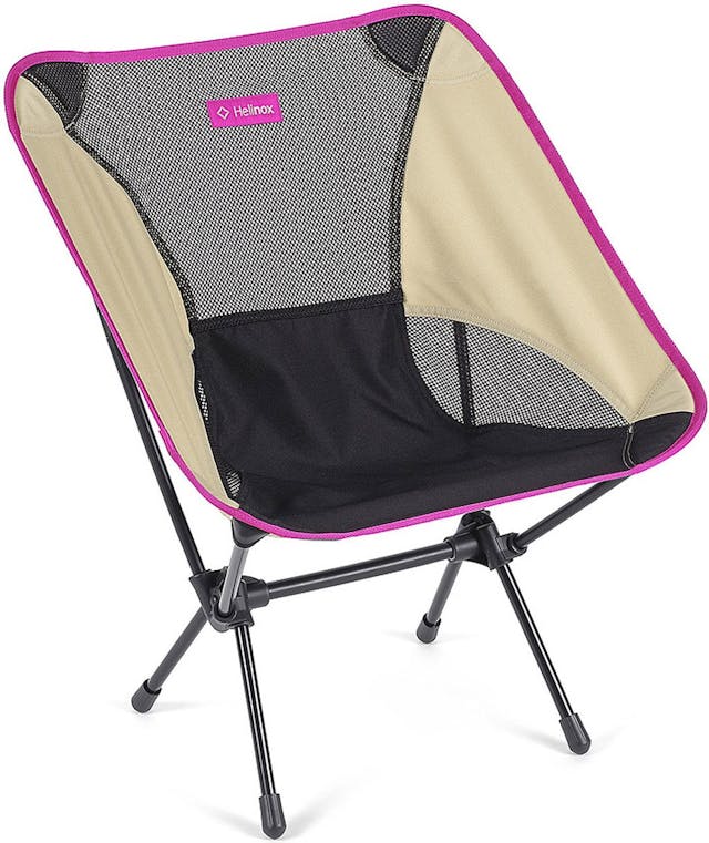 Product image for Chair One