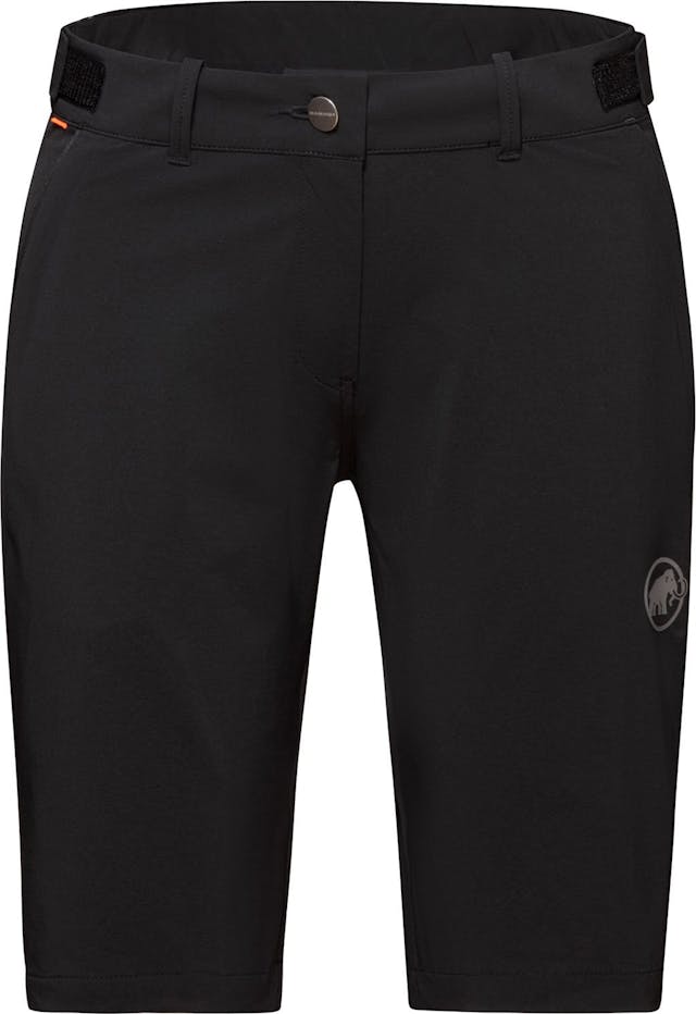 Product image for Runbold Shorts - Women's