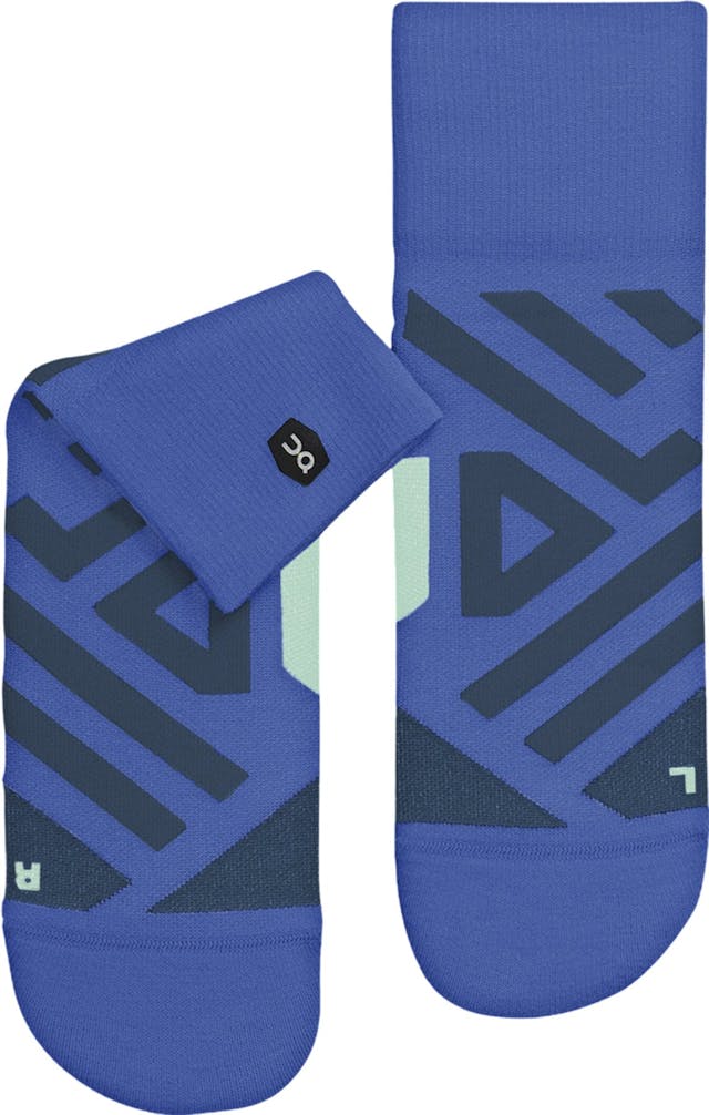 Product image for Performance Mid Running Socks - Men's