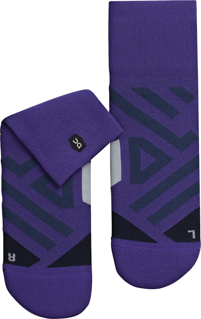 Product image for Performance Mid Socks - Men's