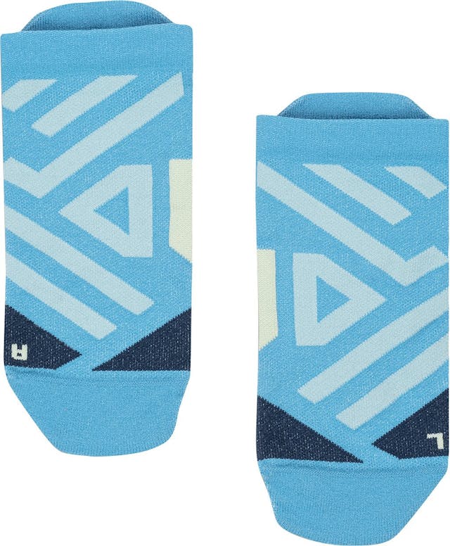 Product image for Performance Low Socks - Women's