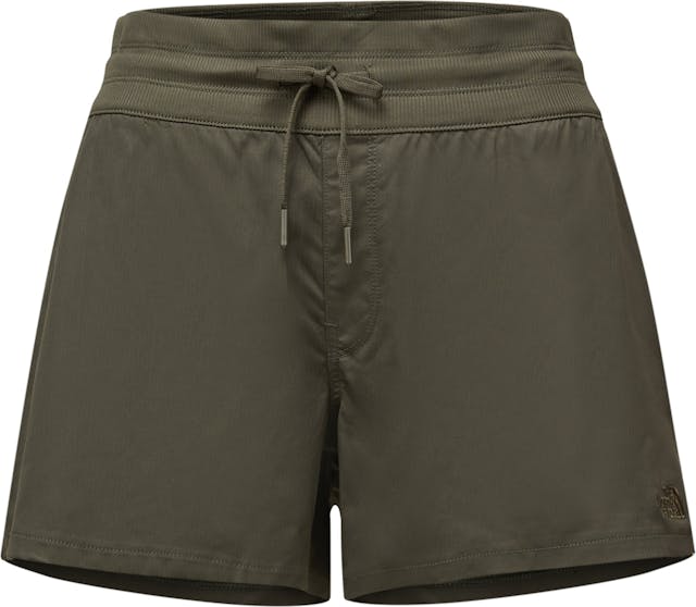 Product image for Aphrodite Motion Shorts - Women's