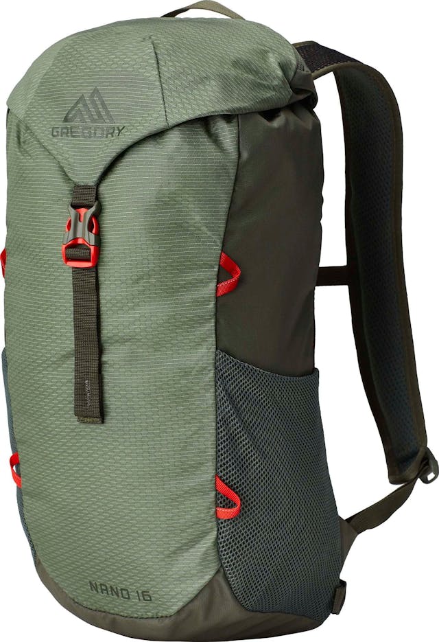Product image for Nano Backpack 16L