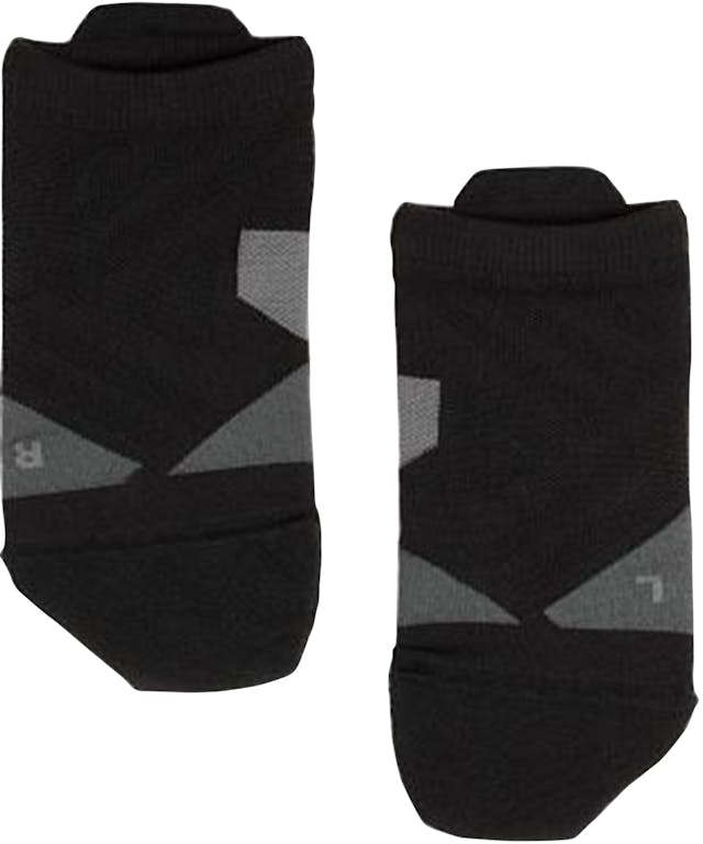 Product image for Low running Sock - Men's