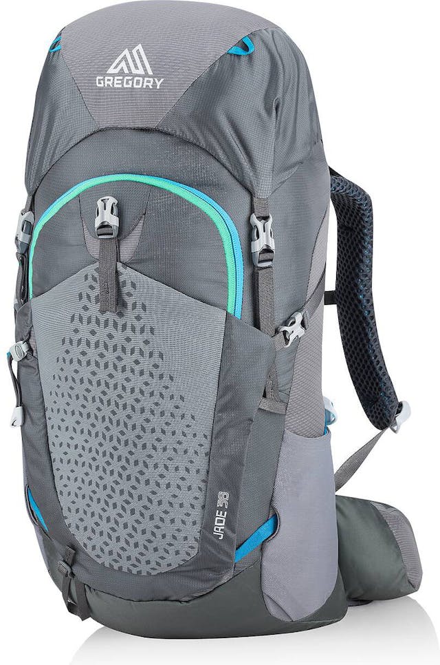 Product image for Jade Daypack 38L - Women’s