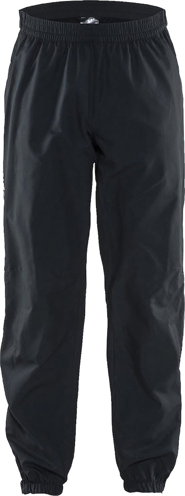 Product image for Cruise Pants - Men's