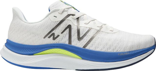 Product image for Fuelcell Propel V4 Running Shoe - Men's