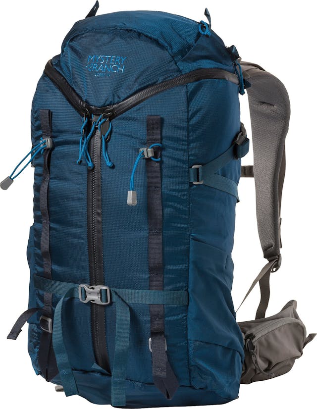 Product image for Scree Backpacking Pack 32L