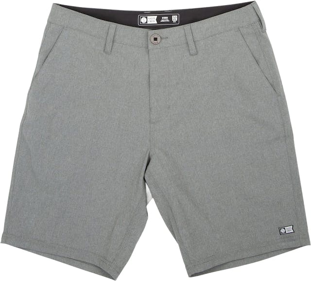 Product image for Drifter 2 Hybrid Shorts - Boys