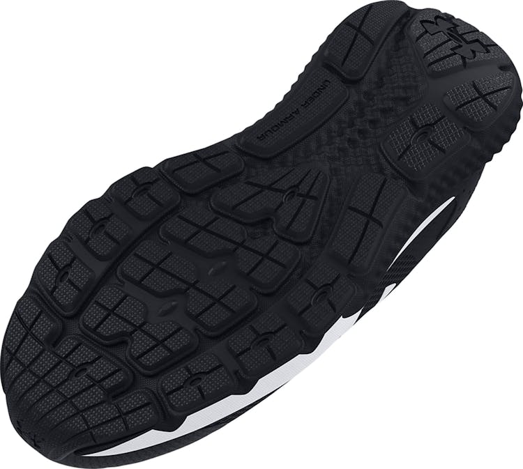 Product gallery image number 3 for product Pre-School Rogue 3 AL Running Shoes - Boys
