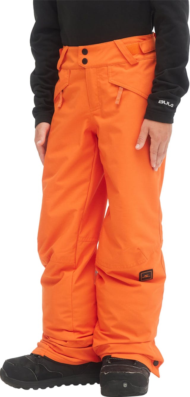 Product image for Anvil Winter Pants - Boys