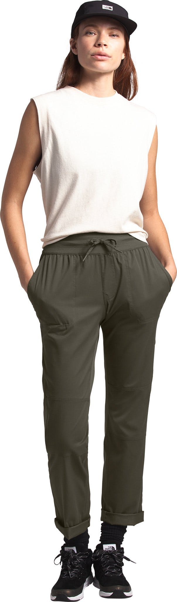 Product image for Aphrodite Motion Pants - Women’s