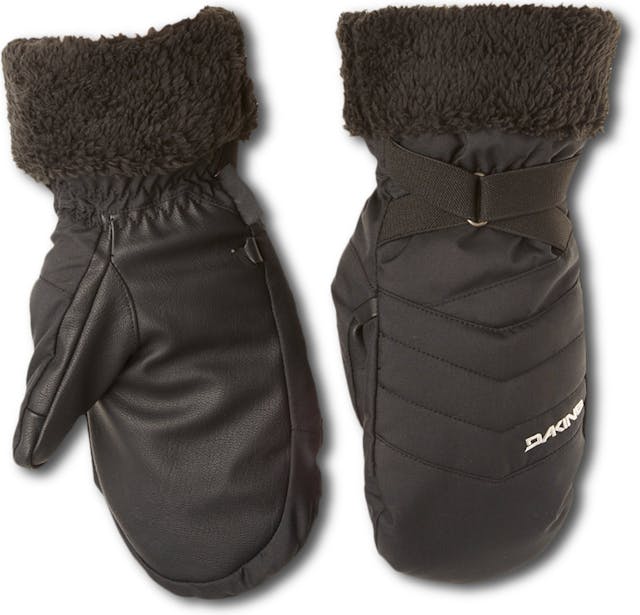 Product image for Alero Mitts - Women's