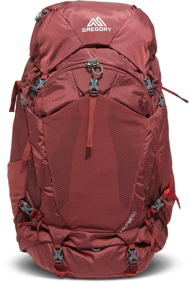 Product image for Kalmia 60L Backpack - Women's