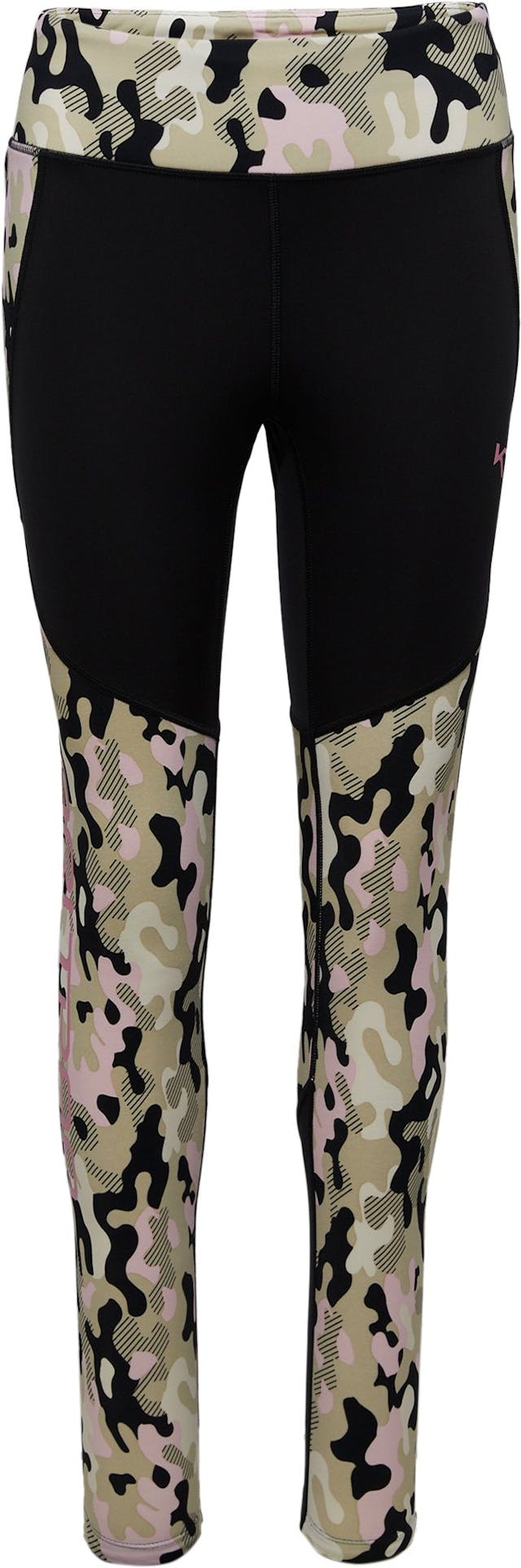 Product image for Tirill Tights - Women's