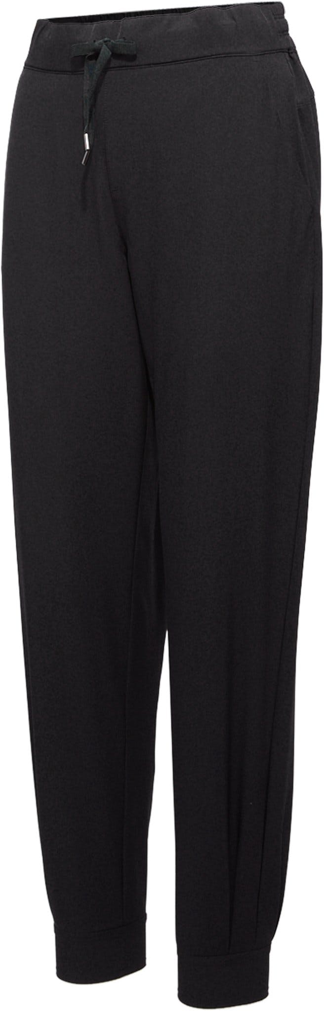 Product gallery image number 3 for product Shaba Pants - Women's