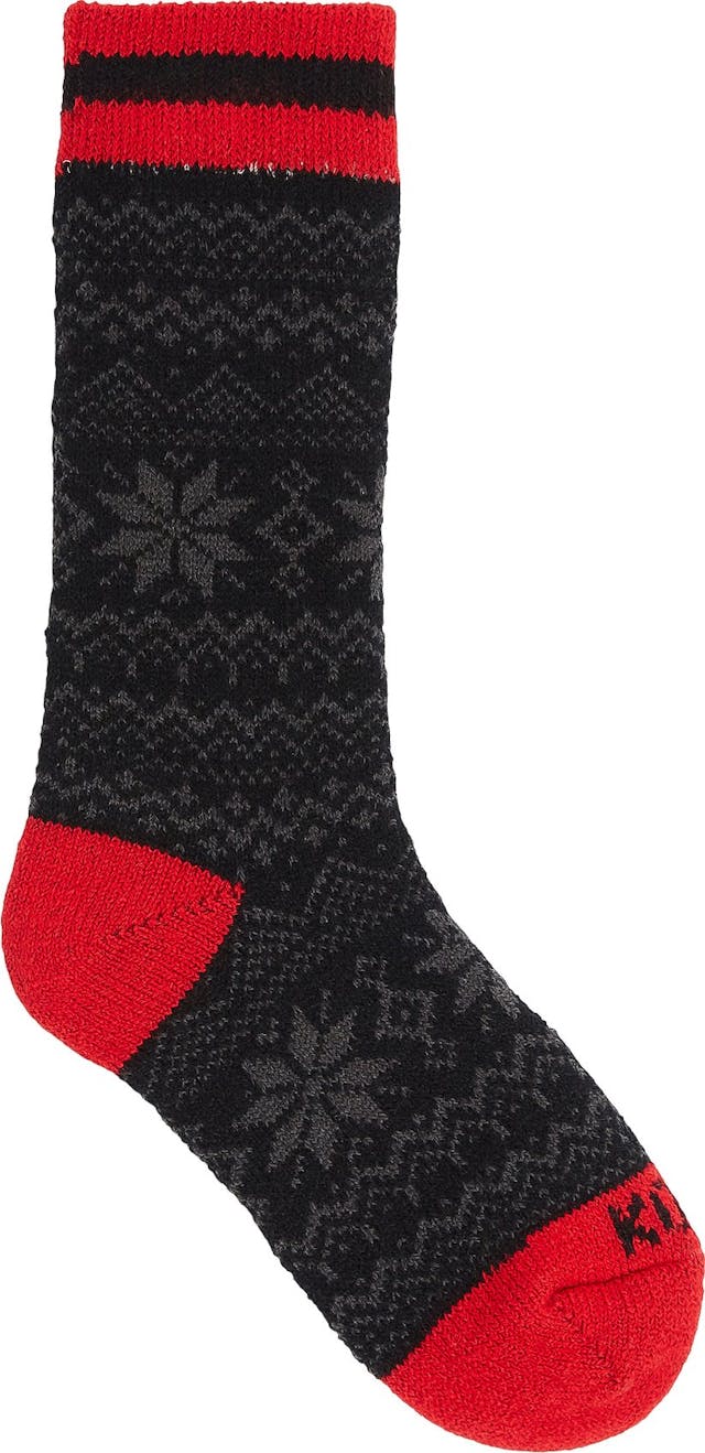 Product image for The Cabin Socks - Youth