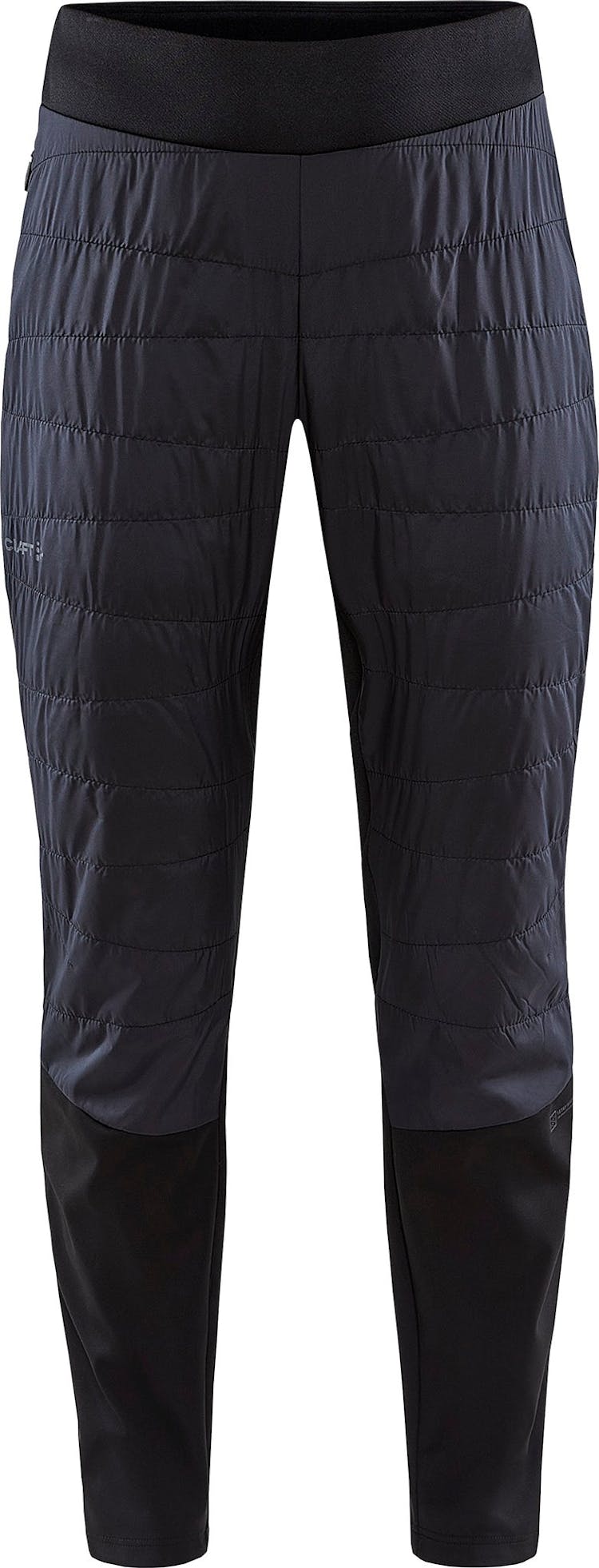 Product gallery image number 1 for product Core Nordic Training Insulated Pants - Women’s