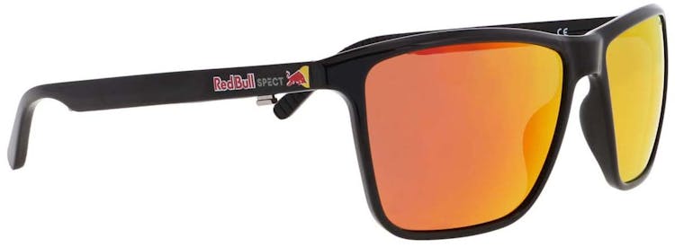 Product gallery image number 3 for product Blade Sunglasses – Men’s