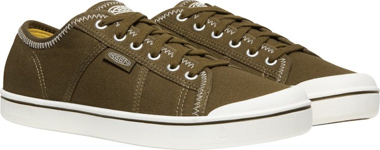 Product gallery image number 5 for product Eldon Sneaker - Men's