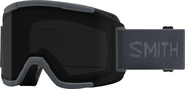 Product image for Squad Goggles - Unisex