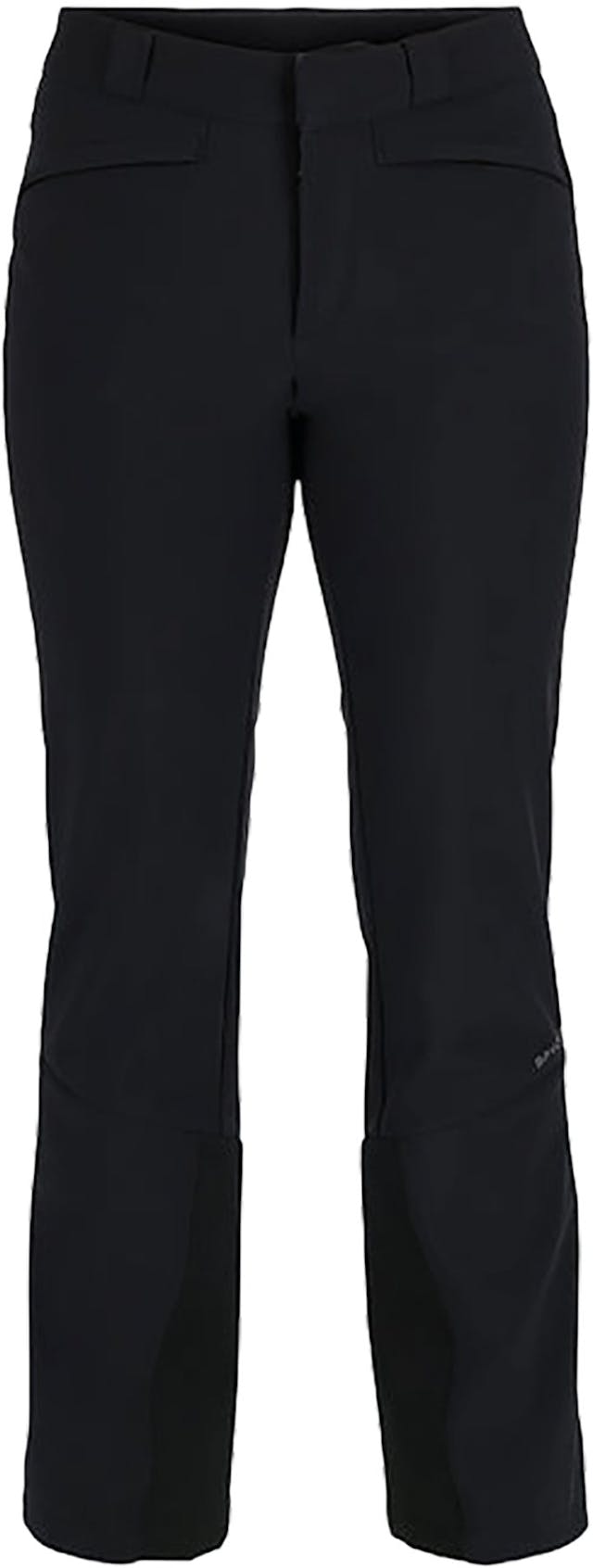 Product image for ORB Shell Pants - Women's