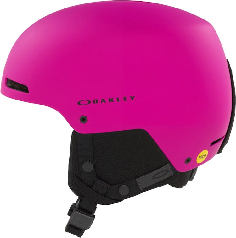 Product gallery image number 3 for product MOD1 PRO Helmet - Unisex