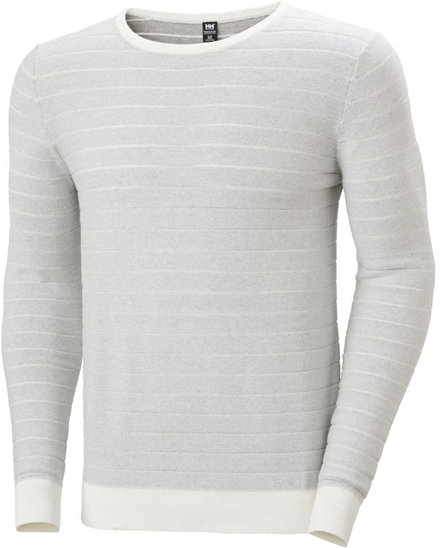 Product image for Fjord Lightweight Knit Summer Sweater - Men's 
