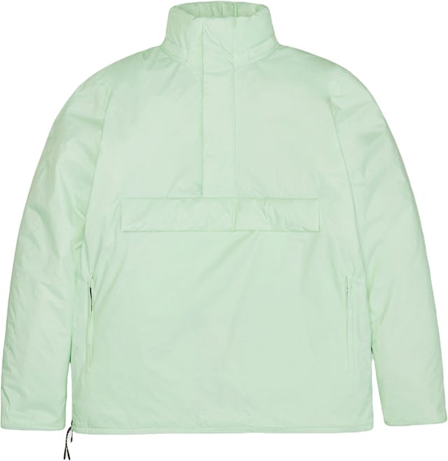Product image for Glacial Anorak - Unisex
