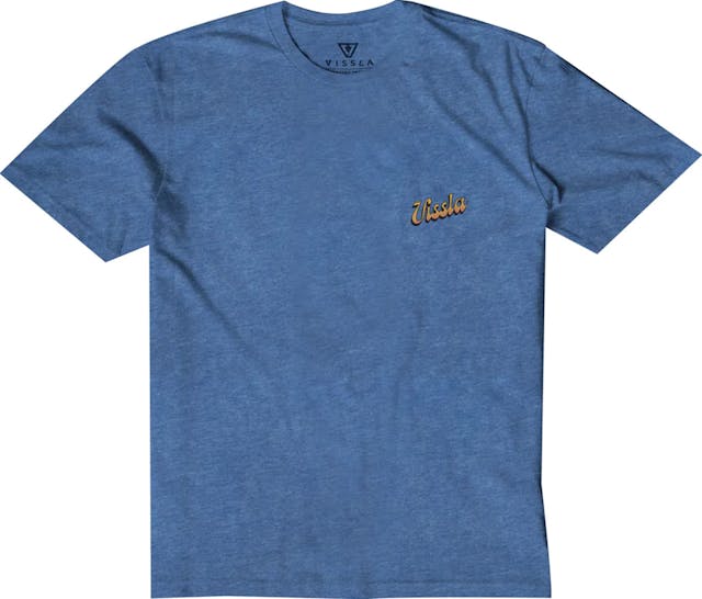 Product image for Sunset Shadows Tee - Boys