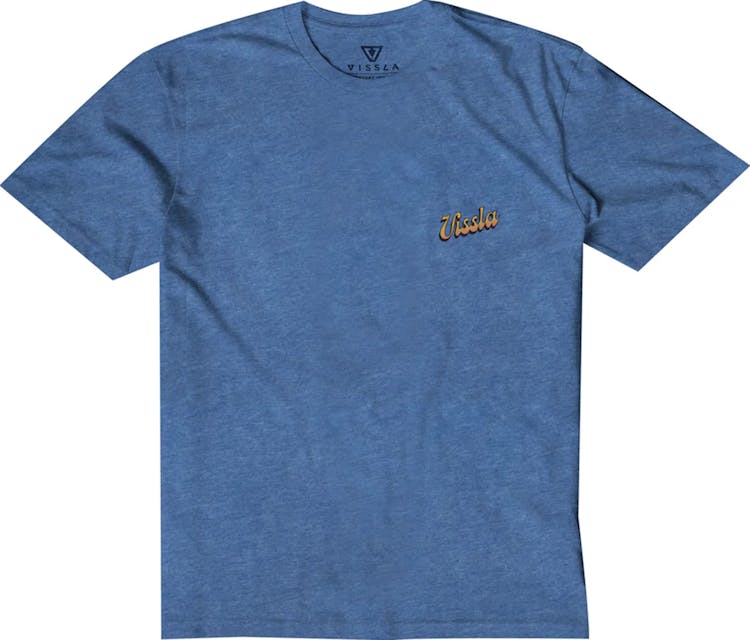 Product gallery image number 1 for product Sunset Shadows Tee - Boys