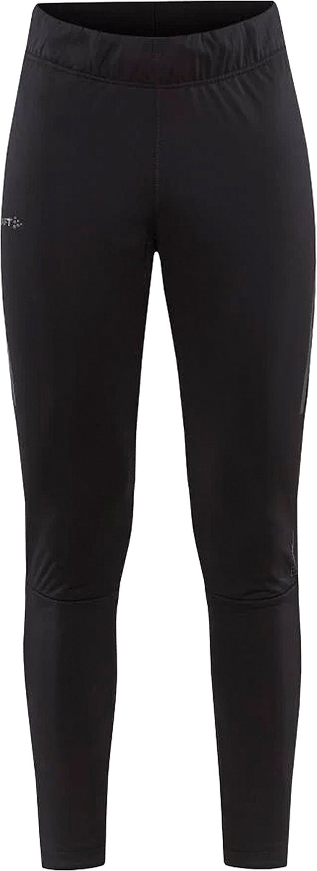 Product image for Core Nordic Training Wind Tights - Women's